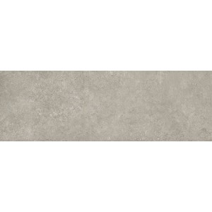 MARINER BOSTON GRIS 30X90