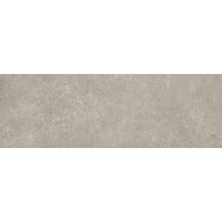 MARINER BOSTON GRIS 30X90