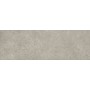 MARINER BOSTON GRIS 30X90
