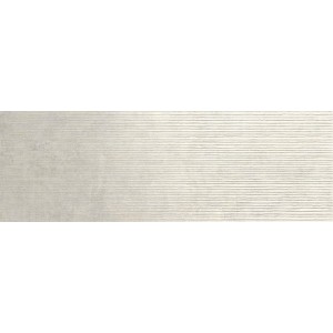 MARINER BOSTON RIGHE BLANC 30X90