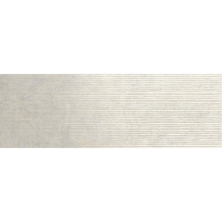 MARINER BOSTON RIGHE BLANC 30X90
