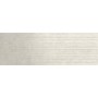 MARINER BOSTON RIGHE BLANC 30X90