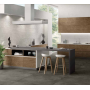 MARINER BOSTON RIGHE BLANC 30X90