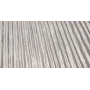 MARINER BOSTON RIGHE BLANC 30X90