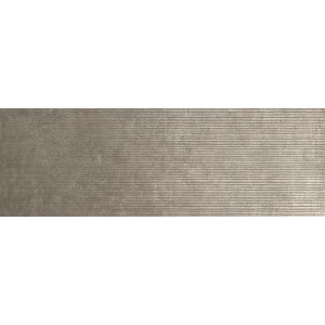 MARINER BOSTON RAYURES MUD 30X90