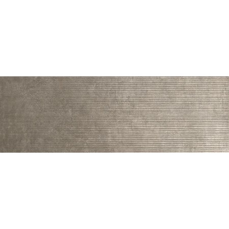 MARINER BOSTON RAYURES MUD 30X90