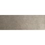 MARINER BOSTON RAYURES MUD 30X90