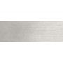 MARINER BOSTON RIGHE ICE 30X90