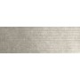 MARINER BOSTON RAYURES GRIS 30X90