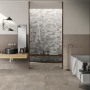 MARINER BOSTON GEOMIX 30X90