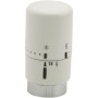 IRSAP TÊTE THERMOSTATIQUE