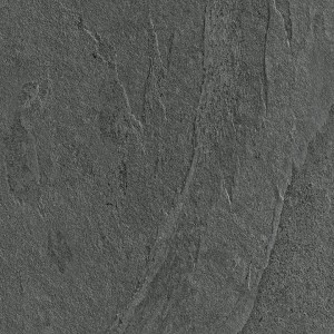 LEA CERAMICHE EAUFALL GRIS FLOW 60X120 RETT LAPP (SEMIGLOSS)