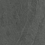LEA CERAMICHE EAUFALL GRIS FLOW 60X120 RETT LAPP (SEMIGLOSS)
