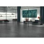 LEA CERAMICHE EAUFALL GRIS FLOW 60X120 RETT LAPP (SEMIGLOSS)