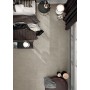 LEA CERAMICHE CASCADE IVORY FLOW 90X90 RETT NAT (MAT)