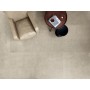 LEA CERAMICHE CASCADE IVORY FLOW 90X90 RETT NAT (MAT)
