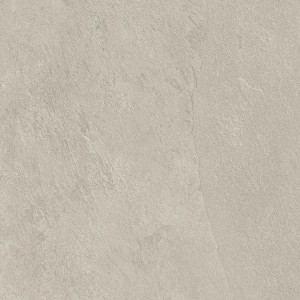 LEA CERAMICHE CASCADE IVORY FLOW 60X120 RETT LAPP (SEMILUCIDE)