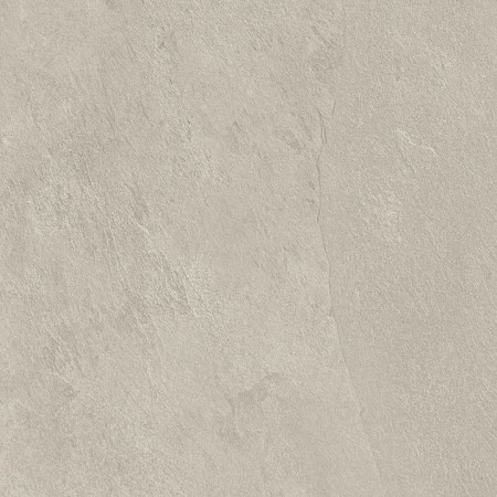 LEA CERAMICHE CASCADE IVORY FLOW 60X120 RETT LAPP (SEMILUCIDE)