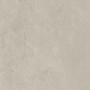 LEA CERAMICHE CASCADE IVORY FLOW 60X120 RETT LAPP (SEMILUCIDE)