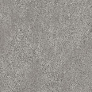 LEA CERAMICHE CASCADE ARGENT FLOW 60X120 RETT LAPP (SEMILUCIDE)