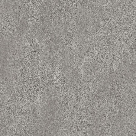 LEA CERAMICHE CASCADE ARGENT FLOW 60X120 RETT LAPP (SEMILUCIDE)