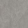 LEA CERAMICHE CASCADE ARGENT FLOW 60X120 RETT LAPP (SEMILUCIDE)