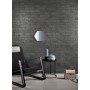 LEA CERAMICHE CASCADE ARGENT FLOW 60X120 RETT LAPP (SEMILUCIDE)