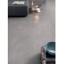 LEA CERAMICHE CASCADE ARGENT FLOW 60X120 RETT LAPP (SEMILUCIDE)
