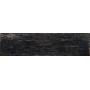 SANT'AGOSTINO CERAMICHE BLENDART DARK CRAFT 30X120