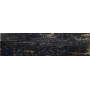 SANT'AGOSTINO CERAMICHE BLENDART DARK CRAFT 30X120