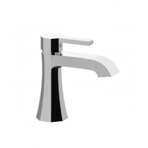 IB RUBINETTERIE BELMONDO ROBINET COMPLET DE VIDANGE POUR LAVABO