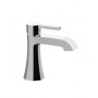 IB RUBINETTERIE BELMONDO ROBINET COMPLET DE VIDANGE POUR LAVABO