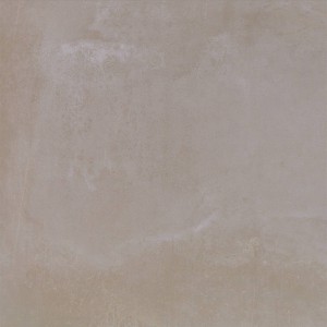 IMPRONTE ITALGRANITI PLAQUE METALINE 120X120 SP 9