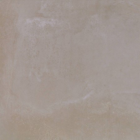 IMPRONTE ITALGRANITI PLAQUE METALINE 120X120 SP 9