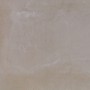 IMPRONTE ITALGRANITI PLAQUE METALINE 120X120 SP 9