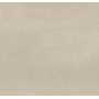 IMPRONTE ITALGRANITI PLAQUE METALINE 120X120 SP 9