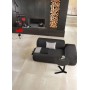 IMPRONTE ITALGRANITI PLAQUE METALINE 120X120 SP 9
