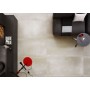 IMPRONTE ITALGRANITI PLAQUE METALINE 120X120 SP 9