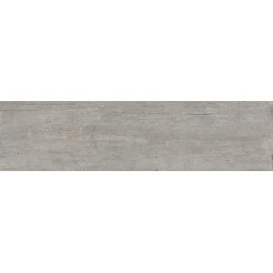 SANT'AGOSTINO CERAMICHE BLENDART GRIS ARTISAN 30X120 RETT