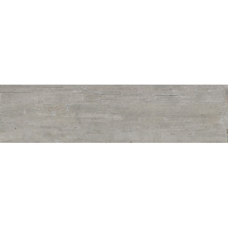 SANT'AGOSTINO CERAMICHE BLENDART GRIS ARTISAN 30X120 RETT