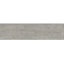 SANT'AGOSTINO CERAMICHE BLENDART GRIS ARTISAN 30X120 RETT