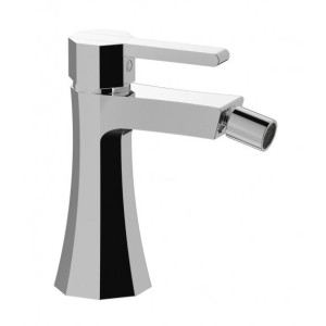 IB RUBINETTERIE BELMONDO MITIGEUR DE BIDET AVEC ÉVACUATION