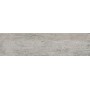 SANT'AGOSTINO CERAMICHE BLENDART GRIS ARTISAN 30X120 RETT