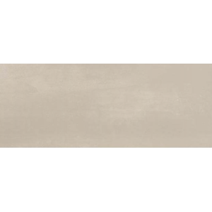 IMPRONTE ITALGRANITI PLATE METALINE 60x120 SP 9