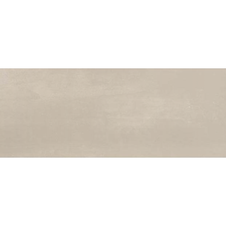 IMPRONTE ITALGRANITI PLATE METALINE 60x120 SP 9