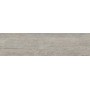 SANT'AGOSTINO CERAMICHE BLENDART GRIS ARTISAN 30X120 RETT