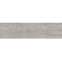 SANT'AGOSTINO CERAMICHE BLENDART GRIS ARTISAN 30X120 RETT
