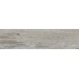 SANT'AGOSTINO CERAMICHE BLENDART GRIS ARTISAN 30X120 RETT