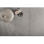 LEA CERAMICHE CASCADE ARGENT FLOW 30X60 RETT LAPP (SEMILUCIDE)