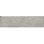 SANT'AGOSTINO CERAMICHE BLENDART GRIS ARTISAN 30X120 RETT